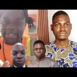 IDANI LEKO BI ASE LE WUWA GIDI NI AWUJO ATI BI ASE LE JE ENI RERE 1769666035_hqdefault.jpg