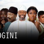 OLOGINI | Latest Yoruba Movie 2026 |Habeeb Alagbe| Sanusi Isiaq| Juliet Jatto | Fisayo Amodemaja 1769668193_maxresdefault.jpg