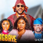 WOLI AGBAYE - Odunlade Adekola, Mercy Aigbe, Wunmi Ajiboye Latest 2026 Yoruba Movie Drama #trending 1769675431_maxresdefault.jpg