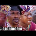JAGUN OGBOMOSHO – Epic Yoruba Movie | Starring Yinka Quadri, Lateef Adedimeji, Sanyeri, Alapinni 1769680589_hqdefault.jpg