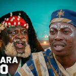 ALAGBARA OKO Latest Yoruba Movie 2025, Apankufor, Tosin Olaniyan, Ogboluke, 1769682692_maxresdefault.jpg