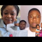 ONA BI ASE KO OMO NI EKO RERE NI AWUJO ATI BI BABA SE GBODO WUWA NI AWUJO 1769687867_hqdefault.jpg