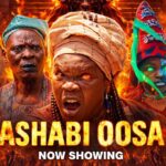 ASHABI OOSA Latest 2025 Yoruba Movie Epic Peju Ogunmola | Lalude | Sunday Jatto | Digboluja | Elesho 1769689961_maxresdefault.jpg