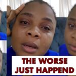 Shocking! Bimbo Ademoye Cries Out As Man Removes Monetization From Her YouTube Movies 1769704475_maxresdefault.jpg