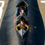 The Untouchable Bullet: SR-71 Blackbird | New York to London in 1h 54 mins 1769709640_maxresdefault.jpg