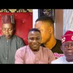 BABA YORUBA NATION SORO NI PA BI ORI LEDE NIGERIA SE MA DA JU BA YI LO PELU IGBIYANJU RERE 1769716891_hqdefault.jpg