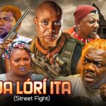 IJA LORI ITA - Latest Yoruba Movie 2025 Drama Starring RONKE ODUSANYA | YINKA SOLOMON | ABEBI 1769718999_maxresdefault.jpg