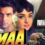 Maa Full Movie | Dharmendra | Hema Malini | Superhit Bollywood Movie 1769724140_maxresdefault.jpg
