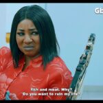 IYAWO IGBALODE- A Nigerian Yoruba Movie Drama Starring Joseph Momodu | Mide Fm Abiodun | Yemi Solade 1769726253_maxresdefault.jpg