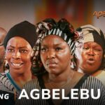 Agbelebu - Yoruba Movie 2025 Drama Biola Adebayo, Tope Adebayo, Aisha Lawal, Yetunde Ajayi, Kemity 1769733516_maxresdefault.jpg