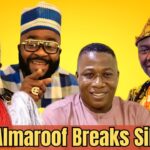 Aare Almaroof Breaks Silence on Alaafin of Oyo, Ooni of Ife, and Chief Sunday Igboho 1769738670_maxresdefault.jpg