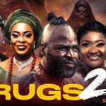 DRUGS Part 2 - Latest Yoruba Movie 2026 Drama,Ibrahim Chatta,Bidemi Kosoko,Mide Onifade 1769740750_maxresdefault.jpg