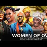 WOMEN OF OWU - Yoruba Movie 2026 Drama Odunlade Adekola, Peju Ogunmola, Anike Ami 1769748053_hqdefault.jpg