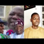 BABA WOLI SORO NI IPA IJOBA BUHARI PE IJOBA GI DI NI ATI IMORAN TO GBA OMO NIGERIA 1769753265_hqdefault.jpg