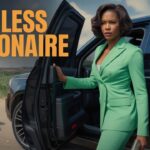 A Billionaire Mistreats Homeless Twins, Not Knowing They’re Her Lost Children #africanstory #tales 1769760585_maxresdefault.jpg