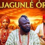 AJAGUNLE ORUN - Latest Yoruba Movies 2026 Yoruba Movie 2026 Drama 1769762556_maxresdefault.jpg