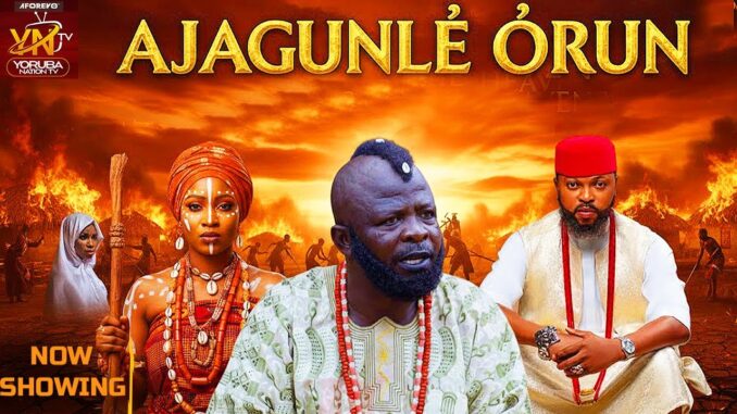 ajagunle-orun-latest-yoruba-movies-2026-yoruba-movie-2026-drama