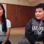 Mission Be, Mindful Education Short Film 1769767830_maxresdefault.jpg