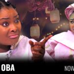 IYAWO OBA - Yoruba Movie 2026 Drama - Funmi Awelewa, Ronke Odusanya 1769777130_maxresdefault.jpg
