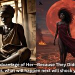 She Wasn’t Just a Girl - She Was the Curse | They Learnt the Hard Way #AfricanTale #AfricanFolklore 1769782385_maxresdefault.jpg