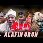 ALAAFIN ORUN Latest Yoruba Movie 2026 Epic | Ronke Odusanya | Yinka Quadri | Ojopagogo |Mustapha Jay 1769784397_hqdefault.jpg