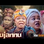 ALUJANNU Latest Yoruba Movie 2026 peju ogunmola/ Binbo osin/Digboluja 1769791656_hqdefault.jpg