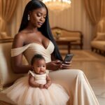 She Used Her Baby for Content… Now She Regrets Everything 💔 #africanstory #folklore #tales 1769796931_maxresdefault.jpg