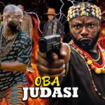 OBA JUDASI | IBRAHIM YEKINI (ITELE D ICON) | 2026 Latest Yoruba Full Movie Drama New Release Today 1769798912_maxresdefault.jpg