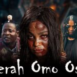 SERAH OMO OSA - Latest Yoruba Movie 2026 Drama; Ronke Odusanya, Yinka Quadri , Feranmi Oyalowo 1769806178_maxresdefault.jpg