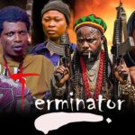 TERMINATOR - Latest Yoruba Movie 2026 Drama; Ibrahim Yekini , Fisayo Abebi, Feranmi Oyalowo 1769813477_maxresdefault.jpg