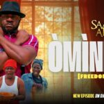 SAAMU ALAJO ( OMINIRA) Latest 2026 Yoruba Comedy Series EP 246 1769835219_maxresdefault.jpg