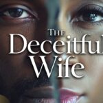 The Deceitful Wife | Thriller Drama | Full Movie | Online Dating 1769840627_maxresdefault.jpg