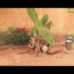 THE RING 2 | Latest 2018 Nigerian Nollywood Movie 1769847943_hqdefault.jpg
