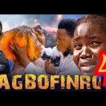 Agbofinro Pt 4 - Latest Yoruba Movie 2025 Drama Iteledicon | Fisayo Abebi | Ayo Olaiya | Jumoke Ode 1769849756_hqdefault.jpg