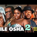 ILE OSA - yoruba movie 2025 Drama Odunadekola Joseph momodu kelvin ikedub Awoyemi bukola Bose 1769855206_hqdefault.jpg
