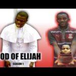 They Mocked His Faith… Until the God of Elijah Answered | Nollywood Movie 1769862469_hqdefault.jpg