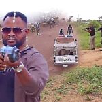 OSAMA OBA OLE - 2026 Latest Yoruba Movies | Latest Yoruba Movies New Release Starring Akin Olaiya 1769864280_maxresdefault.jpg