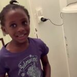 Only Yoruba speaking day and study time with the kids. Have fun with us ! 1769869752_maxresdefault.jpg