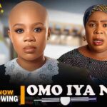 Omo Iya Ni | Latest Yoruba Movies 2026 Wunmi Toriola, Kiki Bakare, Fausat Balogun 1769871512_maxresdefault.jpg