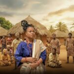 FAGBABI - Latest Yoruba Movies 2025 Yoruba Movie 2025 Drama 1769878763_maxresdefault.jpg