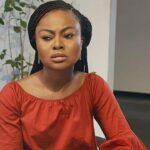 LITTLE BLACK BOOK | SEASON 1 EPISODE 2 | IKECHUKWU, TENIOLA ALADESE | TNC AFRICA 1769884305_maxresdefault.jpg