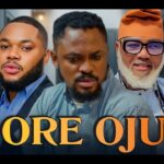 ORE OJU Latest Yoruba Movie 2025 |Jire Ogunleye | Ladi Okunuga | Fuad Ferdinard | Badiru Oluwaseun 1769886063_maxresdefault.jpg