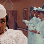 ERELU OLOGUN (Ronke Odusanya) - 2026 Latest Yoruba Movies | Latest Yoruba Movies New Release 1769893344_maxresdefault.jpg