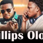 PHILLIPS OLOSA - Latest Yoruba Movie 2026 Drama; Antar Laniyan, Jumoke George, Ayo Olaiya 1769900616_maxresdefault.jpg