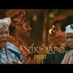 Anikulapo Rise of the Spectre FULL Episodes 1-3 RECAPPED// Kunle Afolayan trending yoruba movie 1769906095_hqdefault.jpg