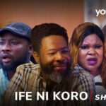 Ife Ni koro Yoruba Movie 2026 Drama | Lola Idije, Samuel Oniyitan, Jide Kosoko, Jamiue Azeez 1769907873_maxresdefault.jpg
