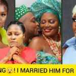 CHIZZY ALICHI REVEALS A DEEP SECRET ABOUT HER MARRIAGE 1769913336_maxresdefault.jpg