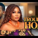 TROUBLED HOME Latest Yoruba Movie 2026 | Brother Jacob | Jumoke Odetola | Joke Muyiwa | Okele 1769929670_maxresdefault.jpg