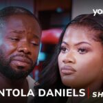 Fehintola Daniels Yoruba Movie Irewole Olaniyan, Itele, Adeboye Victoria, Jumoke Odetola,Akeem Ogara 1769942378_maxresdefault.jpg