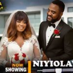 Niyiolawa | Latest Yoruba Movies 2026 Tunde Aderinoye, Seliat Adebowale, Ireti Osayemi 1769944195_maxresdefault.jpg